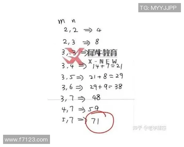 独家解析WE灵活性与其他平台的全面对比与优势分析