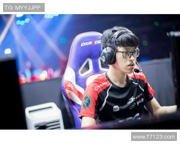 赛后复盘JDG与LNG对决中的战术分析与关键决策探讨