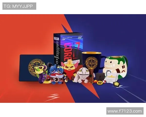 S15电竞DOTA2热议V5团队协作引发的争议与反思