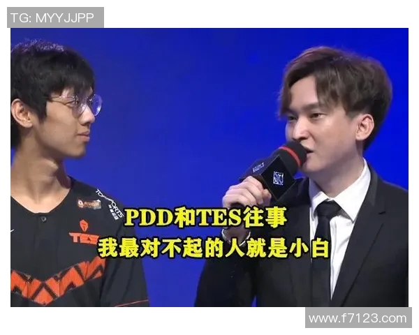 TES在S15电竞职业联赛中的团队协作表现分析与点评