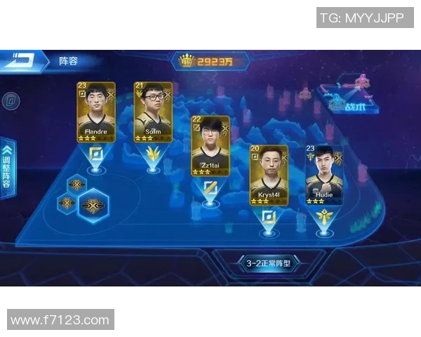 挑战者杯LNG团队协作表现分析S15电竞赛事精彩回顾与展望 挑战者杯LNG团队协作表现分析S15电竞赛事精彩回顾与展望