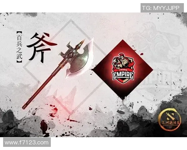 热议DOTA2LNG战队状态变革与S15赛季电竞前景分析