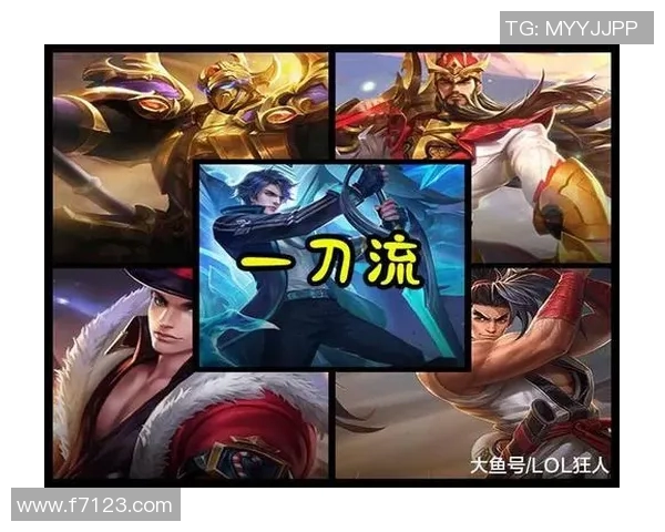 刘静深度访谈回顾王者荣耀S15赛季与LOL发展历程分析 刘静深度访谈回顾王者荣耀S15赛季与LOL发展历程分析