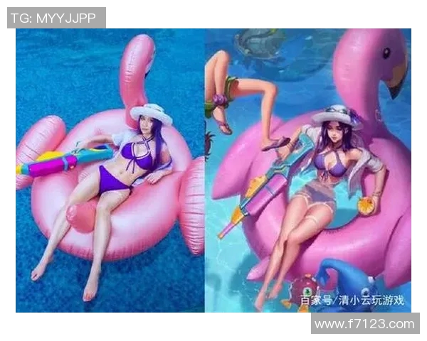 深度探讨黄静在王者荣耀与LOLS15赛季的游戏人生与成长历程