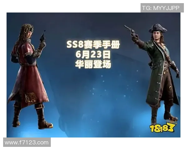 王强独家揭秘和平精英S15赛季LOL技巧与心得分享 王强独家揭秘和平精英S15赛季LOL技巧与心得分享