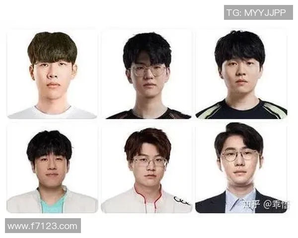 挑战者杯积分榜更新IG战队以57分稳居S15LOL榜首位置 挑战者杯积分榜更新IG战队以57分稳居S15LOL榜首位置