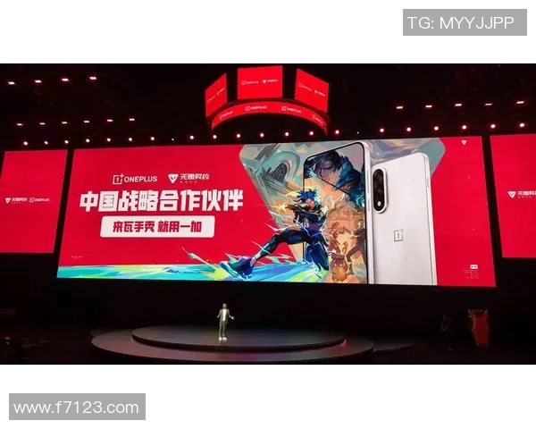 吴强独家揭秘和平精英S15赛季电竞比分技巧与心得分享