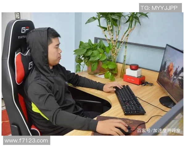 电竞实时数据深度解析V5战队的盯防策略与战术布局 电竞实时数据深度解析V5战队的盯防策略与战术布局