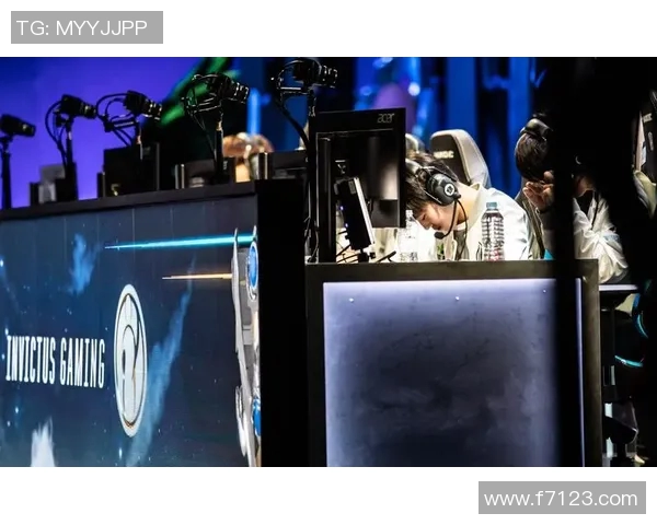 IG在S15电竞总决赛青年赛中的心理素质表现分析与点评 IG在S15电竞总决赛青年赛中的心理素质表现分析与点评