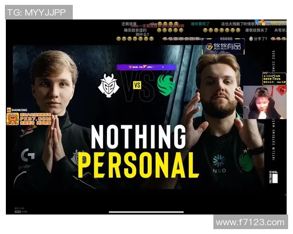 S15电竞总决赛CSGO个人能力排行榜揭晓WE战队选手表现创新高