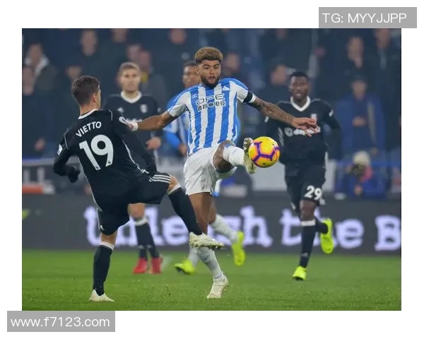 s15电竞总决赛深度分析V5反击战术的成功秘诀与实战应用