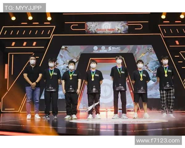 s15电竞总决赛王者荣耀配合排行榜揭晓LNG战队荣登第八位