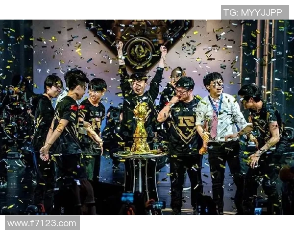 S15LOL比分精英赛积分榜RNG强势领先以54分稳居第一