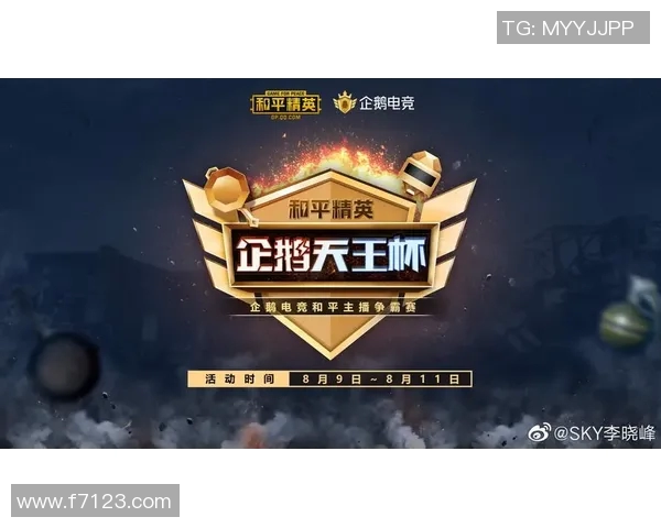 和平精英总决赛热议WE耐力争议引发电竞圈广泛讨论与思考