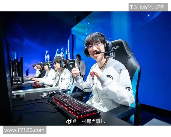 电竞实时数据重磅专题IG战队进攻革新解析与战术演变探讨 电竞实时数据重磅专题IG战队进攻革新解析与战术演变探讨