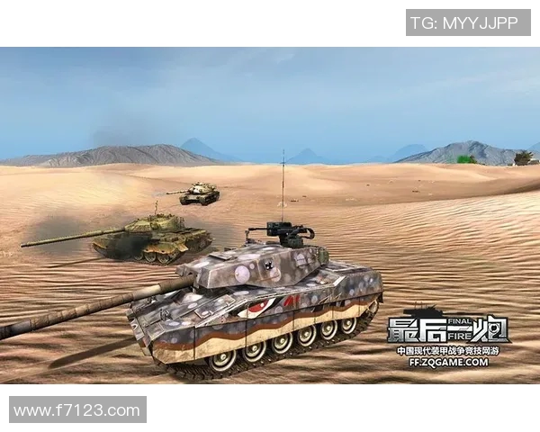 电竞实时数据分析聚焦DOTA2LNG团队意识与战术探讨 电竞实时数据分析聚焦DOTA2LNG团队意识与战术探讨