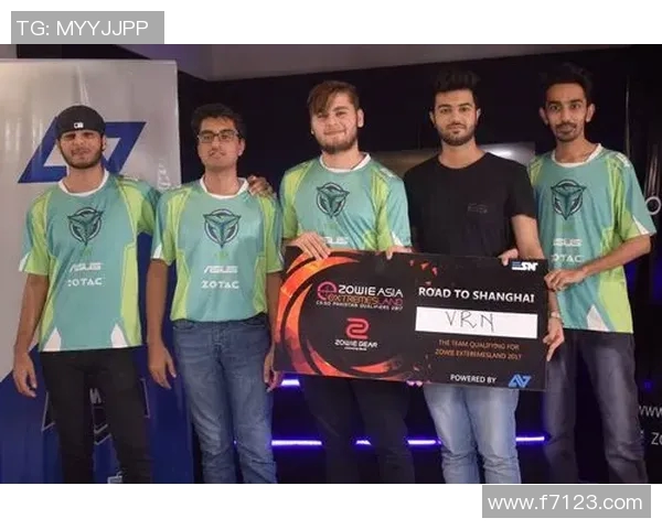 赵磊回顾CSGO辉煌历程与S15LOL赛季精彩瞬间分析