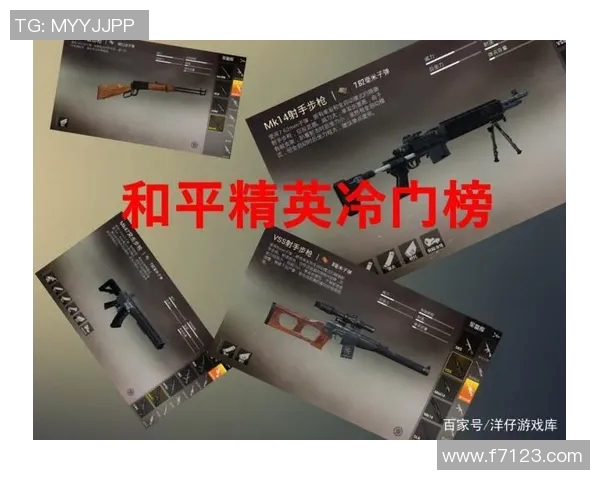 和平精英最新速度排行榜揭晓FPX战队荣登第八名引发热议