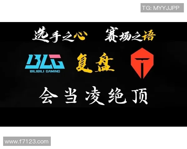 电竞比分赛后复盘BLG与FPX团队协作的关键因素与策略分析