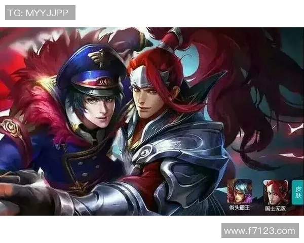 S15LOL比赛中LNG战队的节奏分析与王者荣耀的对比探讨 S15LOL比赛中LNG战队的节奏分析与王者荣耀的对比探讨