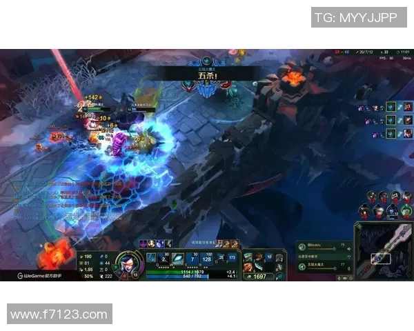 陈娜畅谈英雄联盟S15赛季的成长与挑战回顾电竞之路的精彩瞬间 陈娜畅谈英雄联盟S15赛季的成长与挑战回顾电竞之路的精彩瞬间