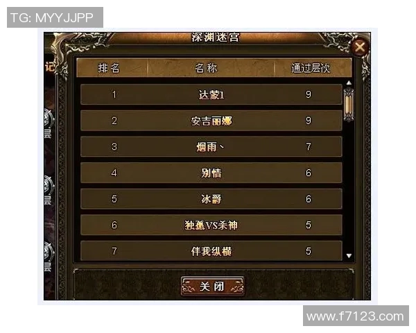 李秀英深度解析英雄联盟游戏技巧与心得分享，助你提升游戏水平