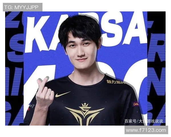 电竞实时数据分析V5在Major赛中的状态表现与未来展望