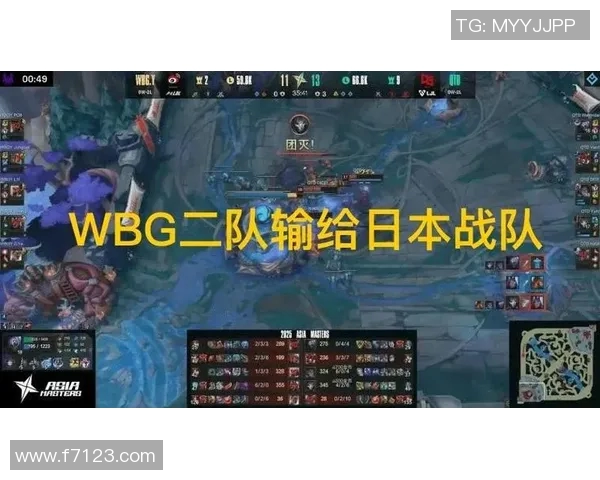 高校联赛分析V5战队在S15赛季中的状态与表现评估