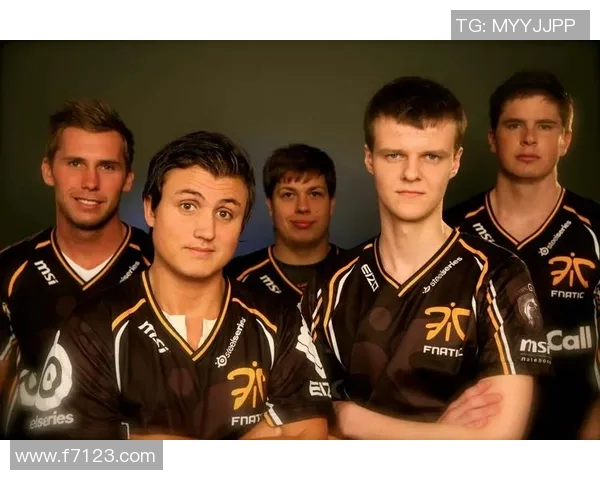 最新CSGO力量排行榜出炉LNG战队强势领跑前十名