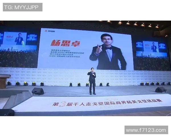 深度探讨张强在和平精英中的成长与挑战人生旅程 深度探讨张强在和平精英中的成长与挑战人生旅程