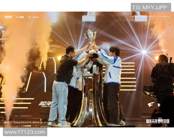 电竞实时数据分析和平精英评论中路突破的成功与失败探讨