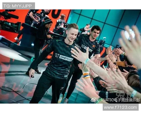 英雄联盟状态排行榜V5战队强势登顶第十名展现卓越实力与潜力实时数据