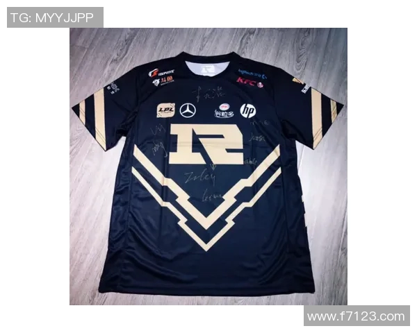 电竞数据深入分析RNG战队防守策略对比赛胜负的影响与启示 电竞数据深入分析RNG战队防守策略对比赛胜负的影响与启示